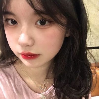 暗黑猎魔魂抖音手游